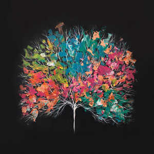 Estou com o Pai (Ao Vivo)