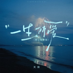 一生所爱 (撕心裂肺版)