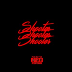 Shooter