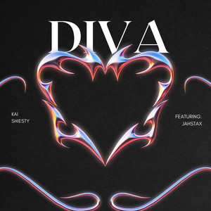 Diva (Explicit)