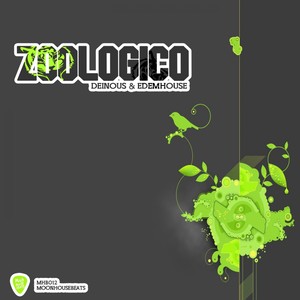 Zoologico