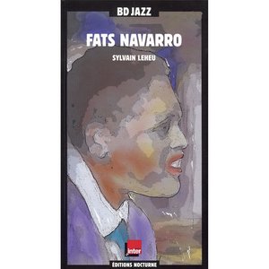 BD Jazz: Fats Navarro