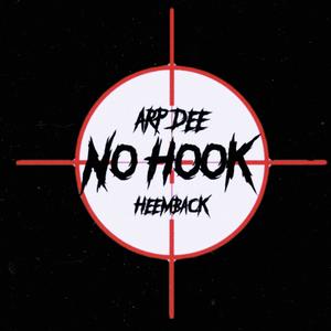 No hook (feat. Heemback) [Explicit]