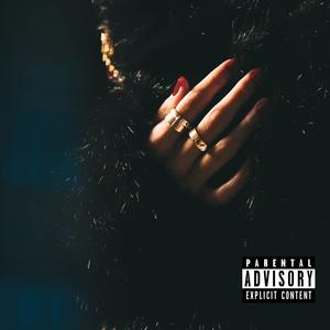 I Dont Know Why (Explicit)