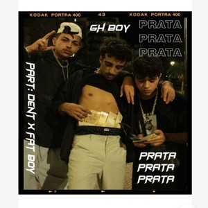 Prata (Explicit)