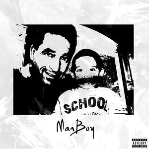 Manboy (Explicit)