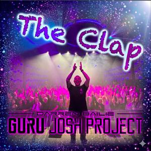 The Clap (DallaMann Hardstyle Radio)