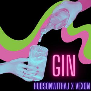 Gin