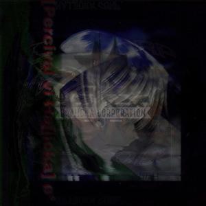 State of Mind | A Fully Comprised Kishin (Soul Eater) [2023] (feat. Eren Vader (