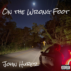 On the Wrong Foot (Explicit)