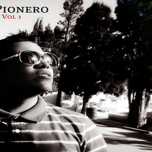 En la calle (feat. Demmo UR, Imposible & Uxo la leyenda) [Explicit]