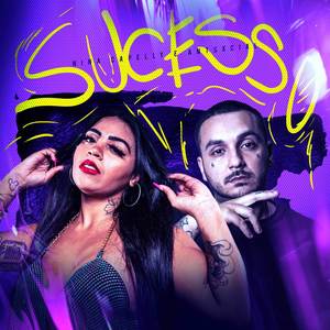 Sucesso