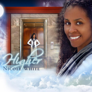 Higher(feat. Nathan Mellix)