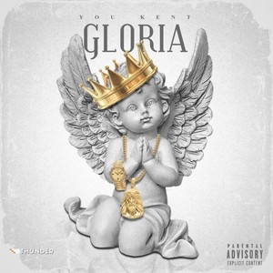 Gloria (Explicit)