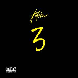 Fake (Explicit)