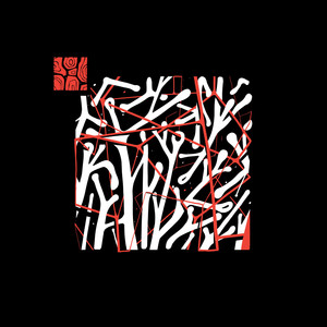 Yellow Feather (Original Mix)