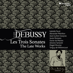 Berceuse héroïque, L. 132: Pour piano. Modéré (sans lenteur) (英雄摇篮曲，作品132：为钢琴而作，有节制的（不缓慢）)