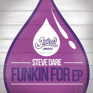 Confusion (Original Mix)