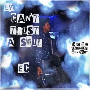 Mary & Jane Freestyle (Explicit)