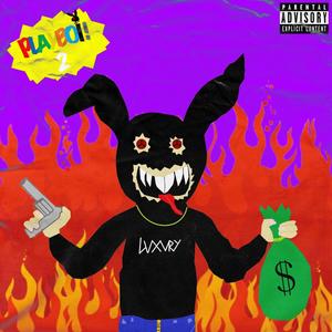 Saint Laurent (Explicit)