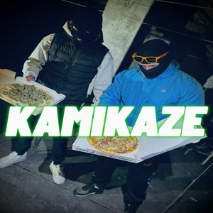 Kamikaze