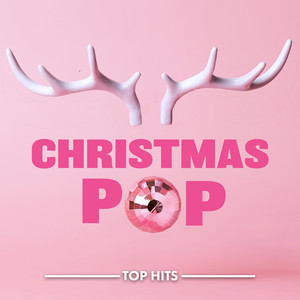 Christmas Pop (Explicit)