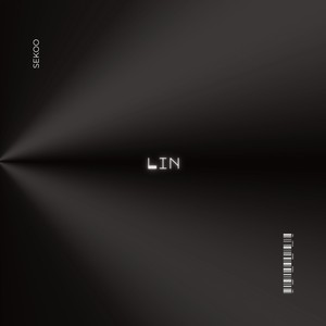 Lin