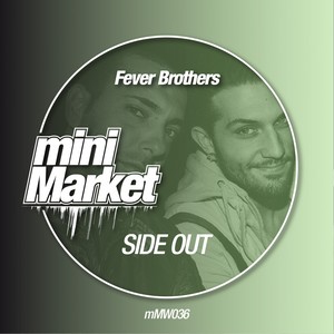 Side Out (Original Mix)