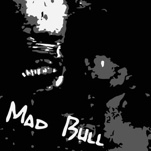 Некромантика(feat. Mad Bull & Chernogled) (Explicit)