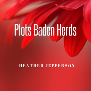 Plots Baden Herds