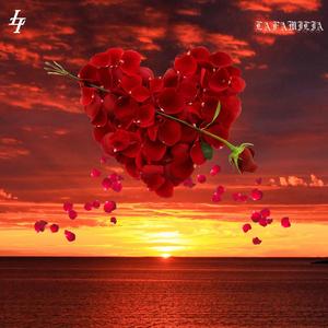 Como Olvidarte (feat. Loco BV & ZUU) (Explicit)