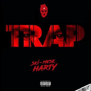 TRAP (Explicit)