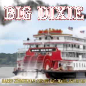 Big Dixie