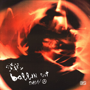 Ballin Out (Explicit)