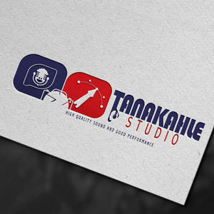 Hidya Mahala (feat. Mr Question & Dyunisani Xikhumba)