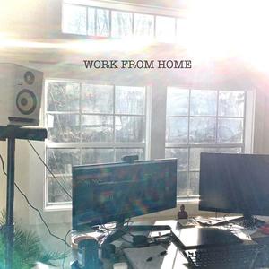 Catch the Breath (Explicit)