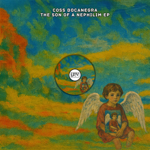 The Nephilim (Original Mix)