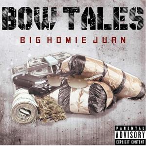 Bow Tales (Explicit)