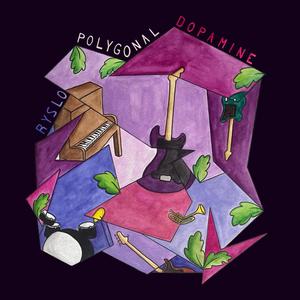 Rainy Whisper (feat. Amëlle)