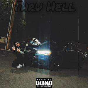 AGYZ - Lost Dream (Explicit)