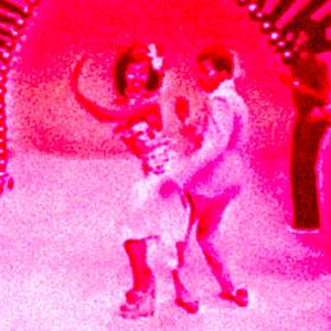 Items (feat. Infinite Disease) (Explicit)