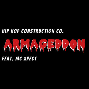 Armageddon (Explicit)