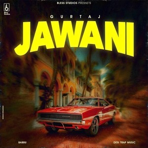 JAWANI