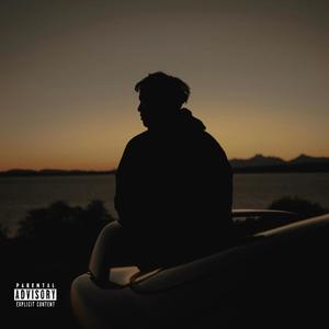 can i hold u? (Explicit)