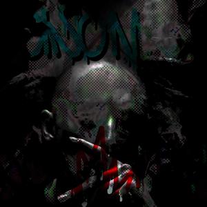 PLUSH (feat. DuRu Tha King) (Explicit)