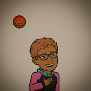 Chá Matte Lil - Nosso Amor (Explicit)