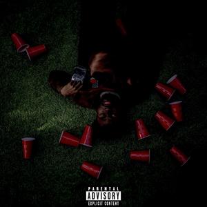 PINK LEMON DROP (Explicit)