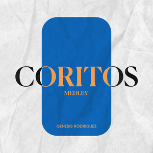 Coritos Medley (Live)