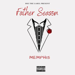 Father Season (Explicit)