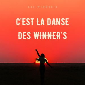 C’est la danse des Winner's